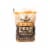 Mr. Bar-B-Q® Hickory Smoking Wood Chips Perspective: front