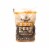Mr. Bar-B-Q® Hickory Smoking Wood Chips Perspective: front
