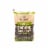 Mr. Bar-B-Q® Apple Smoking Wood Chips Perspective: front