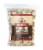 Mr. Bar-B-Q® Cherry Smoking Wood Chips Perspective: front