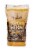 Mr. Bar-B-Q® Hickory Smoking Wood Chips Perspective: front