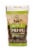 Mr. Bar-B-Q® Apple Smoking Wood Chunks Perspective: front