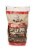 Mr. Bar-B-Q® Cherry Smoking Wood Chunks Perspective: front