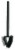 Mr. Bar-B-Q Dual Grill Brush Perspective: front