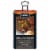 Mr. Bar-B-Q Deluxe Non-Stick Grill & Flip Basket Perspective: front