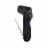 Razor Infrared Laser Digital Thermometer & Instant Food Probe W/ LCD Screen Perspective: front