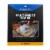 Razor Parchment Paper Non-Stick Liners Moisture-Resistant 8 x 8 Inch 50 Pack Perspective: front