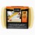 Flip & Flavor Marinade Tray Perspective: front