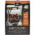 Mr. Bar-B-Q Plastic Barbecue Caddy Perspective: front