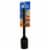 Mr. Bar-B-Q Stream Clean BBQ Brush Perspective: front