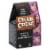 Char Crust® Roasted Garlic Peppercorn Meat and Fish Dry Rub Seasoning Perspective: front