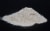 Hudson Cream Whole Wheat Flour Perspective: front