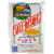 Hudson Cream Self-Rising Flour Perspective: front