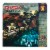 Avalon Hill Risk 2210 AD Board Game Perspective: front
