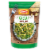 Osem® Mediterranean Caesar Croutons Perspective: front