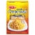 Osem Israeli Pearl Couscous Perspective: front