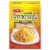 Osem Israeli Pearl Couscous Perspective: front
