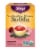 Yogi Soothing Rose Hibiscus Skin DeTox Tea Bags Perspective: front