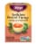 Yogi Vanilla Spice Perfect Energy Organic Black Tea Bags Perspective: front