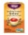 Yogi Soothing Caramel Bedtime Organic Herbal Tea Bags Perspective: front