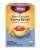 Yogi Honey Lavender Stress Relief Organic Herbal Tea Bags Perspective: front