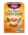 Yogi Sweet Tangerine Positive Energy Tea Bags Perspective: front