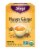 Yogi® Mango Ginger Tea Bags Perspective: front