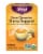 Yogi® Sweet Clementine Stress Support Caffeine Free Tea Bags Perspective: front