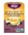 Yogi Blackberry Apple Cider Digestive Awakening Tea Bags Perspective: front