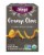 Yogi Orange Clove Organic Herbal Tea Bags Perspective: front