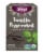 Yogi Vanilla Peppermint Organic Herbal Tea Bags Perspective: front