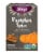 Yogi Pumpkin Spice Organic Herbal Tea Bags Perspective: front