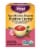 Yogi® Organic Spicy Hibiscus Blossom Positive Energy Herbal Tea Bags Perspective: front