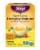 Yogi® Sweet Lemon Everyday Immune Tea Perspective: front