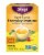 Yogi® Sweet Lemon Everyday Immune Tea Perspective: front