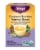 Yogi® Cinnamon Horchata Stress + Sleep™ Herbal Tea Bags Perspective: front