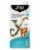 Yogi Barista Light Organic Chai Latte Black Tea Concentrate Perspective: front