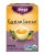 Yogi® Caffeine Free Egyptian Licorice Tea Bags Perspective: front