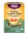 Yogi Egyptian Licorice Mint Caffeine Free Tea Bags Perspective: front