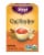 Yogi Chai Rooibos Caffeine Free Tea Bags Perspective: front