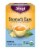 Yogi® Stomach Ease Tea Bags Perspective: front