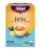 Yogi Detox Organic Herbal Tea Bags Perspective: front