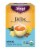 Yogi Detox Organic Herbal Tea Bags Perspective: front