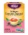 Yogi Echinacea Immune Support Caffeine Free Tea Bags Perspective: front