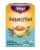 Yogi® Relaxed Mind Caffeine Free Tea Bags Perspective: front