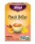 Yogi® Peach DeTox Tea Bags Perspective: front