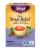 Yogi Kava Stress Relief Herbal Tea Bags Perspective: front
