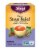 Yogi Kava Stress Relief Tea Bags Perspective: front