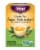 Yogi Green Tea Super Antioxidant Organic Green Tea Bags Perspective: front
