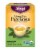 Yogi Pure Green Tea Bags Perspective: front